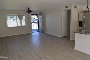 1531 W Wood Dr, Phoenix, AZ 85029 - Photo 13