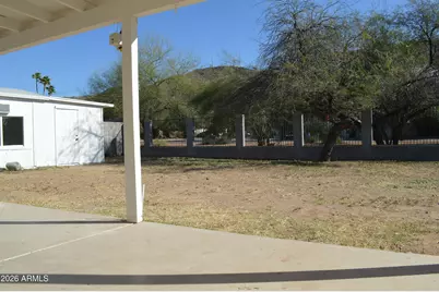 1531 W Wood Drive, Phoenix, AZ 85029 - Photo 15