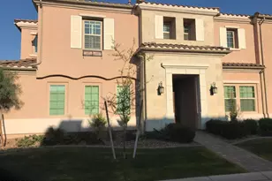 1940 W Yellowstone Way, Chandler, AZ 85248 - Photo 1