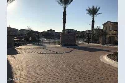 1940 W Yellowstone Way, Chandler, AZ 85248 - Photo 3