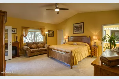 925 Wild Horse Road, Show Low, AZ 85901 - Photo 15