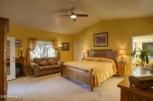 925 Wild Horse Rd, Show Low, AZ 85901 - Photo 15