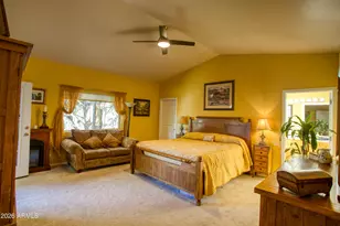 925 Wild Horse Rd, Show Low, AZ 85901 - Photo 13