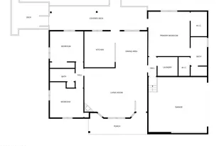 925 Wild Horse Rd, Show Low, AZ 85901 - Photo 37