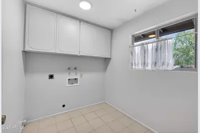 1650 E Grandview Street, Mesa, AZ 85203 - Photo 33