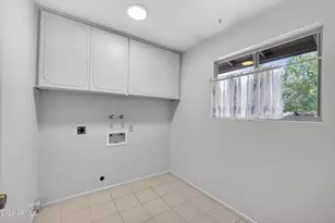 1650 E Grandview St, Mesa, AZ 85203 - Photo 33