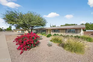 1650 E Grandview St, Mesa, AZ 85203 - Photo 5