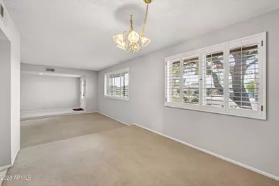 1650 E Grandview Street, Mesa, AZ 85203 - Photo 13