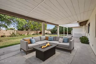 1650 E Grandview St, Mesa, AZ 85203 - Photo 37