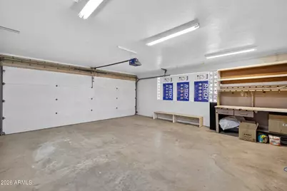 1650 E Grandview Street, Mesa, AZ 85203 - Photo 35