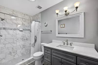 1650 E Grandview Street, Mesa, AZ 85203 - Photo 29