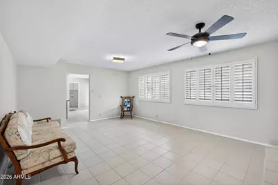 1650 E Grandview Street, Mesa, AZ 85203 - Photo 19