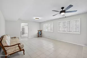 1650 E Grandview St, Mesa, AZ 85203 - Photo 19