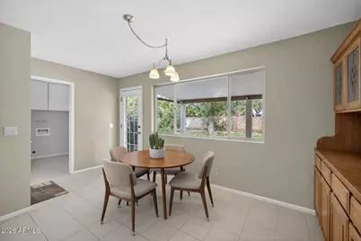 1650 E Grandview Street, Mesa, AZ 85203 - Photo 21