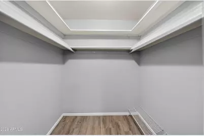 1650 E Grandview Street, Mesa, AZ 85203 - Photo 31