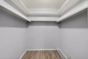 1650 E Grandview St, Mesa, AZ 85203 - Photo 31