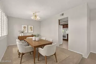 1650 E Grandview St, Mesa, AZ 85203 - Photo 11