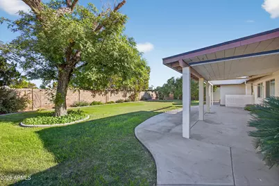 1650 E Grandview Street, Mesa, AZ 85203 - Photo 43