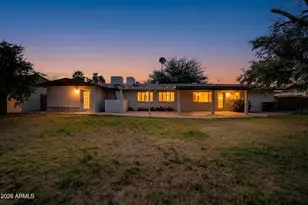 1650 E Grandview St, Mesa, AZ 85203 - Photo 3