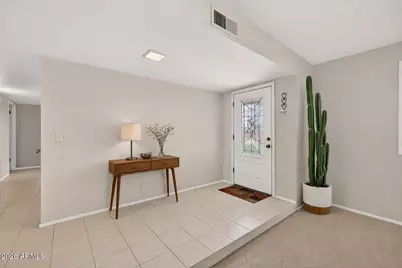 1650 E Grandview Street, Mesa, AZ 85203 - Photo 9