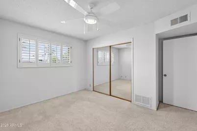 1650 E Grandview Street, Mesa, AZ 85203 - Photo 23