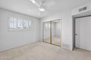 1650 E Grandview St, Mesa, AZ 85203 - Photo 23