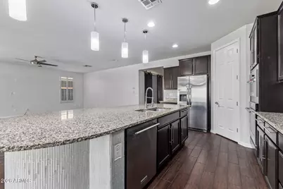 7554 E Plata Avenue, Mesa, AZ 85212 - Photo 5