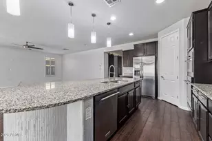 7554 E Plata Ave, Mesa, AZ 85212 - Photo 5