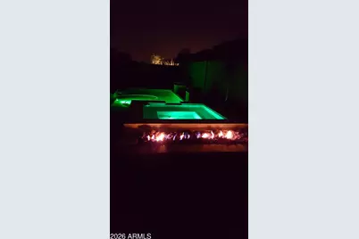 7554 E Plata Avenue, Mesa, AZ 85212 - Photo 29