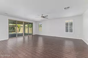 7554 E Plata Ave, Mesa, AZ 85212 - Photo 9