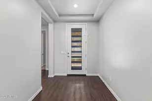 7554 E Plata Ave, Mesa, AZ 85212 - Photo 5