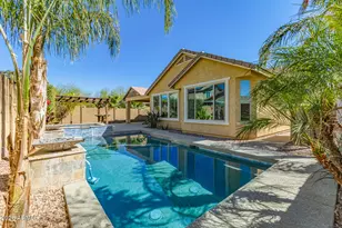 7554 E Plata Ave, Mesa, AZ 85212 - Photo 7