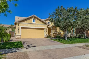 7554 E Plata Ave, Mesa, AZ 85212 - Photo 1