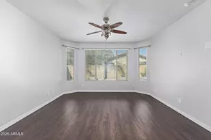 7554 E Plata Ave, Mesa, AZ 85212 - Photo 13