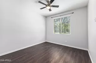 7554 E Plata Ave, Mesa, AZ 85212 - Photo 21