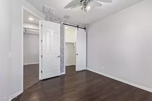 7554 E Plata Ave, Mesa, AZ 85212 - Photo 19