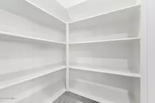 7554 E Plata Ave, Mesa, AZ 85212 - Photo 11