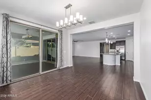 7554 E Plata Ave, Mesa, AZ 85212 - Photo 9