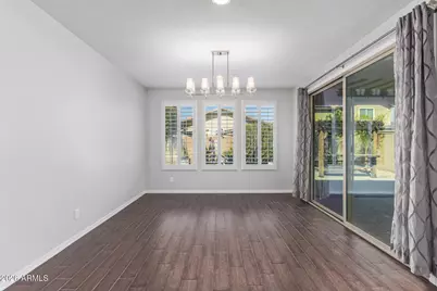 7554 E Plata Avenue, Mesa, AZ 85212 - Photo 9