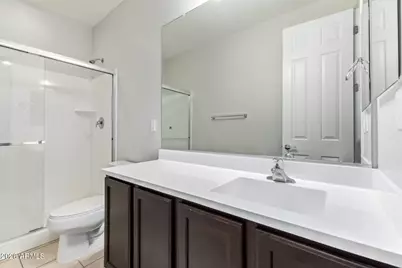 7554 E Plata Avenue, Mesa, AZ 85212 - Photo 21