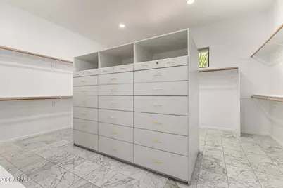 3439 N 91st Place, Mesa, AZ 85207 - Photo 23