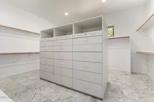 3439 N 91st Pl, Mesa, AZ 85207 - Photo 23