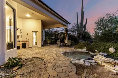 3439 N 91st Place, Mesa, AZ 85207 - Photo 47