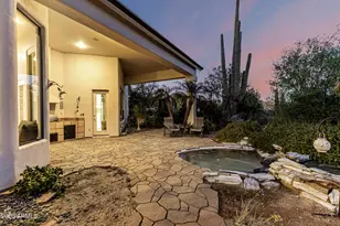 3439 N 91st Pl, Mesa, AZ 85207 - Photo 47