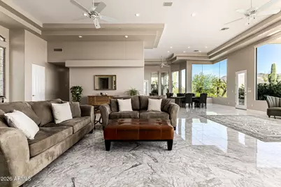 3439 N 91st Place, Mesa, AZ 85207 - Photo 9