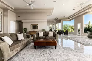 3439 N 91st Pl, Mesa, AZ 85207 - Photo 9