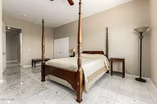 3439 N 91st Pl, Mesa, AZ 85207 - Photo 31