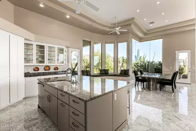 3439 N 91st Place, Mesa, AZ 85207 - Photo 15