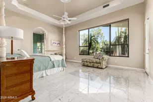 3439 N 91st Pl, Mesa, AZ 85207 - Photo 19