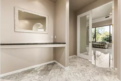 3439 N 91st Place, Mesa, AZ 85207 - Photo 41